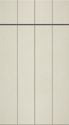 Austin Oakgrain Mussel Kitchen Doors