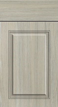 Carlton Urban Oak Kitchen Doors