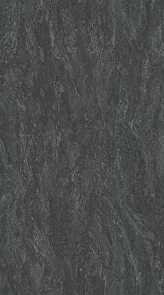 Valore Evora Stone Graphite Kitchen Door