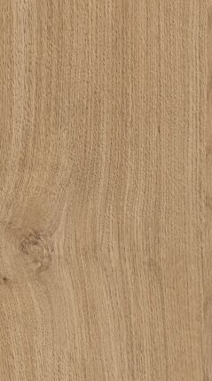 Valore Natural Kendal Oak Kitchen Door