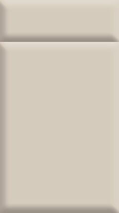 Lincoln Super Matt Taupe Grey Kitchen Doors