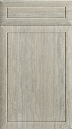 Euroline Urban Oak Kitchen Doors