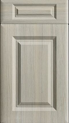 York Urban Oak Kitchen Doors