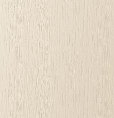 Wessex Legno White Kitchen Doors