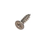 Hinge and Drawer Runner Fixing Screws (Pack of 1000)