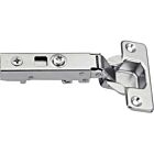 110 Degree Standard Hinge