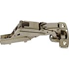 165 Degree Standard Hinge