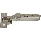 45 Degree Soft Close Diagonal Corner Unit Hinge