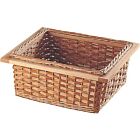 Wicker Basket