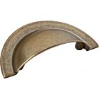 Cup Handle Bronze 