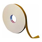 Double Sided Self Adhesive Foam Tape