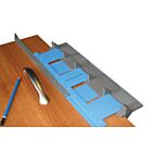 Handle Drilling Jig