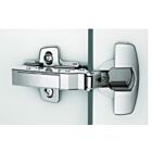 Hettich 110 Degree Soft Close Hinge 