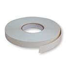 Bella Self Adhesive Edging Tape