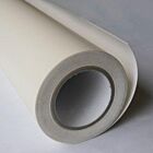 Self Adhesive Vinyl 