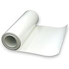 Self Adhesive Vinyl 