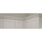 Bella Classic Cornice