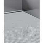 Drawer / Cabinet Anti Slip Matting