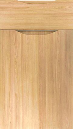 Suffolk Beech Kitchen Doors