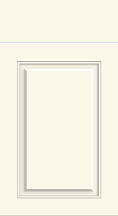 Carlton Antique White Kitchen Doors