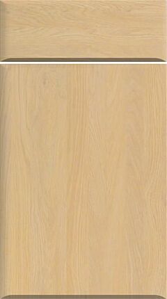 Essex Montana Oak Kitchen Doors