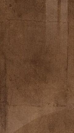 Zurfiz Ultragloss Copperleaf Kitchen Doors