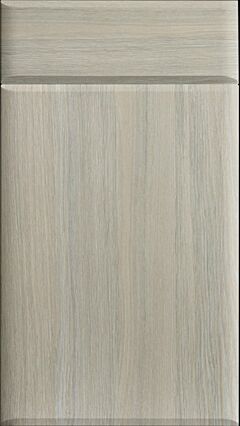 Pisa Urban Oak Kitchen Doors