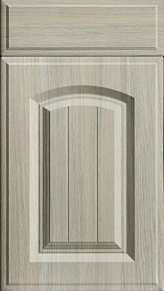 Westbury Urban Oak Kitchen Doors