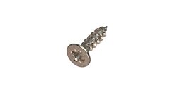 Hinge and Drawer Runner Fixing Screws (Pack of 1000)