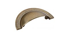 Cup Handle Bronze 