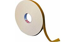 Double Sided Self Adhesive Foam Tape