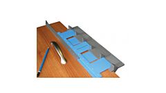 Handle Drilling Jig