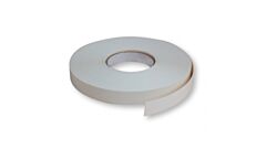 Bella Self Adhesive Edging Tape