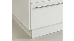 Jayline Plinth