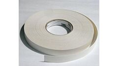 Jayline Pre Glued Edging Tape