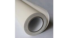 Self Adhesive Vinyl 