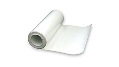 Self Adhesive Vinyl 