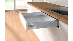 Hettich Atira Soft Close Drawer Box and Runners