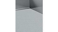 Drawer / Cabinet Anti Slip Matting